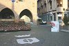 [Clickka per ingrandire]